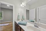 1029 Dozier Way - Photo 29