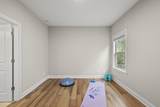 1029 Dozier Way - Photo 30