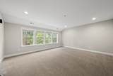 1029 Dozier Way - Photo 31