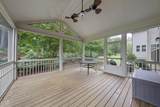 1029 Dozier Way - Photo 35