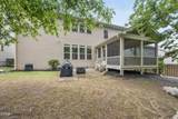 1029 Dozier Way - Photo 36
