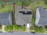 1029 Dozier Way - Photo 39