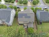 1029 Dozier Way - Photo 40
