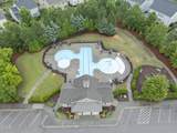 1029 Dozier Way - Photo 42