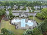 1029 Dozier Way - Photo 43