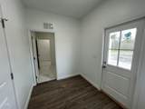 107 Sagewood Drive - Photo 23