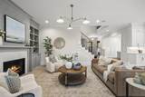 7965 Wexford Waters Lane - Photo 18