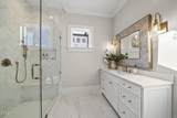 7965 Wexford Waters Lane - Photo 22