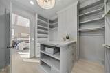 7965 Wexford Waters Lane - Photo 23