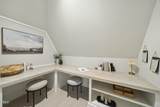 7965 Wexford Waters Lane - Photo 38