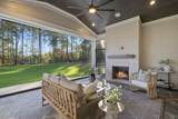 7965 Wexford Waters Lane - Photo 41