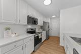 1004 Bren Village Court - Photo 10