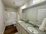 113 Dees Meadow Lane - Photo 10