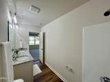 113 Dees Meadow Lane - Photo 11