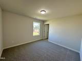 113 Dees Meadow Lane - Photo 13