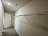 113 Dees Meadow Lane - Photo 14