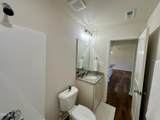 113 Dees Meadow Lane - Photo 16
