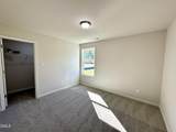113 Dees Meadow Lane - Photo 17