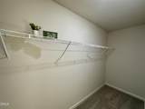 113 Dees Meadow Lane - Photo 18