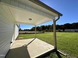 113 Dees Meadow Lane - Photo 19