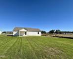 113 Dees Meadow Lane - Photo 20
