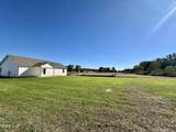 113 Dees Meadow Lane - Photo 21