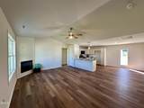 113 Dees Meadow Lane - Photo 3