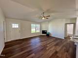 113 Dees Meadow Lane - Photo 4