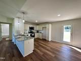 113 Dees Meadow Lane - Photo 5
