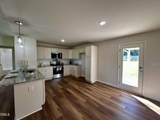 113 Dees Meadow Lane - Photo 6