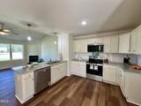 113 Dees Meadow Lane - Photo 7