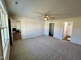 113 Dees Meadow Lane - Photo 9