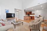 106 Alden Village Court - Photo 18