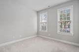106 Alden Village Court - Photo 31