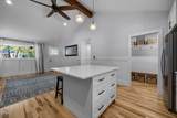 1024 Mockingbird Drive - Photo 12