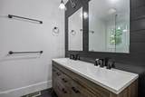 1024 Mockingbird Drive - Photo 16