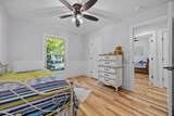 1024 Mockingbird Drive - Photo 19