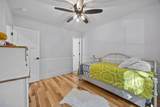 1024 Mockingbird Drive - Photo 20