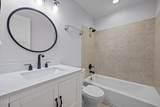 1024 Mockingbird Drive - Photo 21