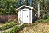 1024 Mockingbird Drive - Photo 25