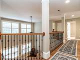 12005 Jasmine Cove Way - Photo 22