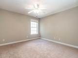 12005 Jasmine Cove Way - Photo 24