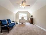 12005 Jasmine Cove Way - Photo 25