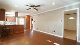 2015 Piney Plains Road - Photo 19