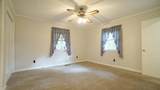 2015 Piney Plains Road - Photo 24