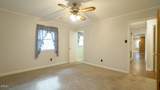 2015 Piney Plains Road - Photo 25