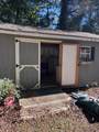 2015 Piney Plains Road - Photo 45