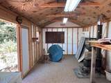 2015 Piney Plains Road - Photo 49
