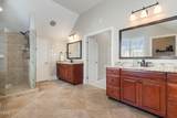 10713 Round Brook Circle - Photo 39