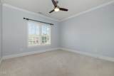 10713 Round Brook Circle - Photo 40